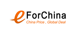 eForChina.com price tracker