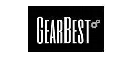 Gearbest.com price tracker