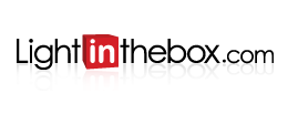 About LightInTheBox.com