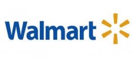 Walmart price tracker