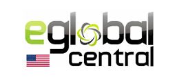 eGlobalCentral.eu price tracker