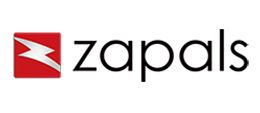 Zapals.com price tracker