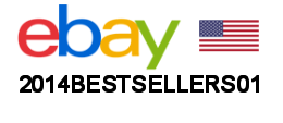 Ebay.com price tracker