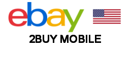 Ebay.com price tracker