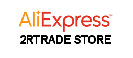 Aliexpress.com price tracker