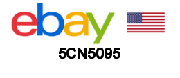 Ebay.com price tracker