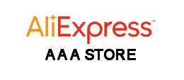 Aliexpress.com price tracker