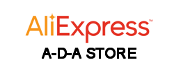 Aliexpress.com price tracker