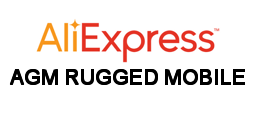 Aliexpress.com price tracker