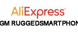 Aliexpress.com price tracker