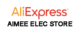 Aliexpress.com price tracker