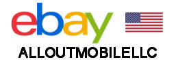 Ebay.com price tracker