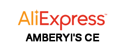 Aliexpress.com price tracker