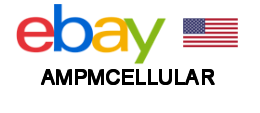 Ebay.com price tracker
