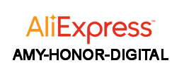 Aliexpress.com price tracker