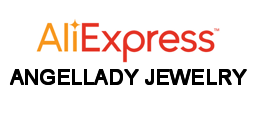 Aliexpress.com price tracker