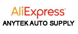 Aliexpress.com price tracker