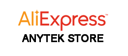 Aliexpress.com price tracker