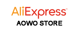 Aliexpress.com price tracker