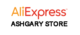 Aliexpress.com price tracker