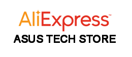 Aliexpress.com price tracker