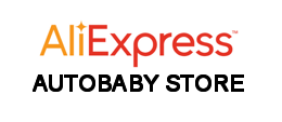 Aliexpress.com price tracker