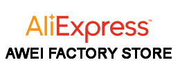 Aliexpress.com price tracker