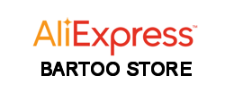 Aliexpress.com price tracker