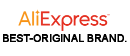Aliexpress.com price tracker