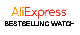 Aliexpress.com price tracker