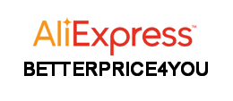 Aliexpress.com price tracker