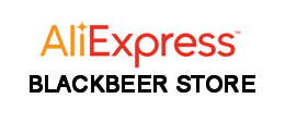 Aliexpress.com price tracker
