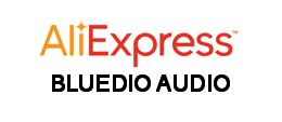 Aliexpress.com price tracker