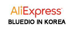 Aliexpress.com price tracker