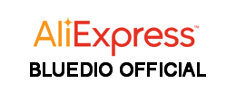 Aliexpress.com price tracker