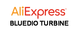 Aliexpress.com price tracker