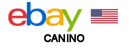 Ebay.com price tracker