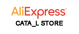 Aliexpress.com price tracker