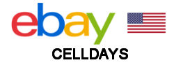 Ebay.com price tracker