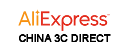 Aliexpress.com price tracker