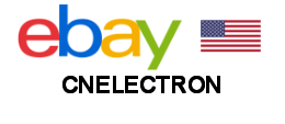 Ebay.com price tracker