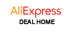 Aliexpress.com price tracker