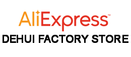 Aliexpress.com price tracker