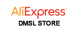 Aliexpress.com price tracker