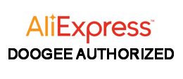 Aliexpress.com price tracker