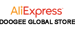 Aliexpress.com price tracker