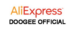 Aliexpress.com price tracker