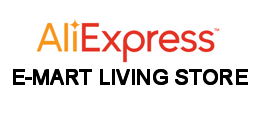 Aliexpress.com price tracker