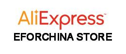 Aliexpress.com price tracker