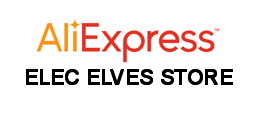 Aliexpress.com price tracker